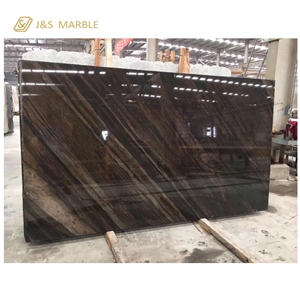 Chocolate Marble for Countertops Prices