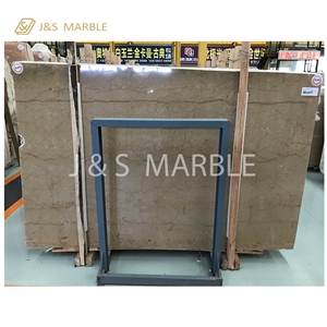 Emperador Gold Marble for Wall Covering Flooring