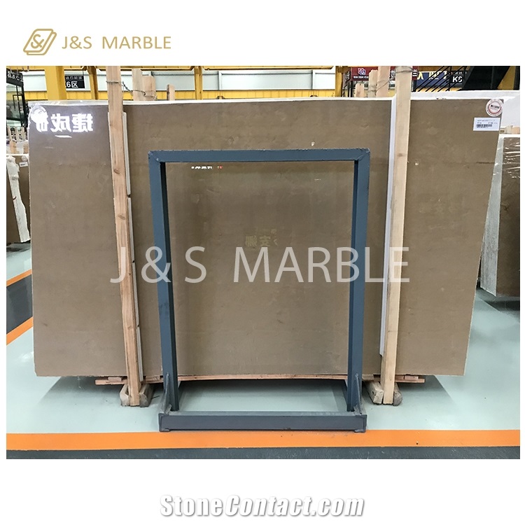 Emperor Gold Marble with Cheap Prices