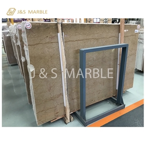 Emperor Gold Marble with Cheap Prices