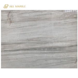 Eurasian Brown Marble Designs for Home