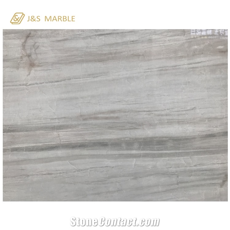 Eurasian Brown Marble for Wall