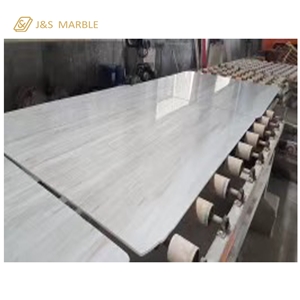 Eurasian Brown Marble for Walls and Table Top
