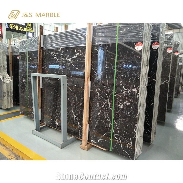 Export High Quality Gold Inlaid with Jade Marble