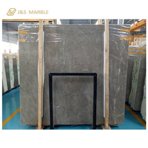 Factory Direct Supplier Hermes Grey Marble