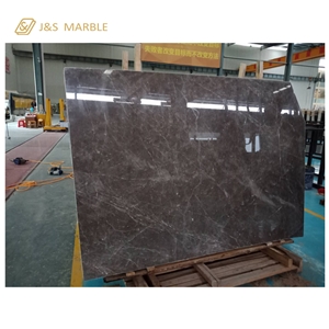 Factory Direct Supplier Hermes Grey Marble