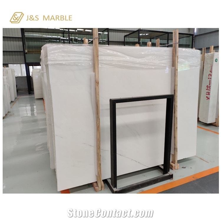 Factory Sale High Quality Ariston Marble