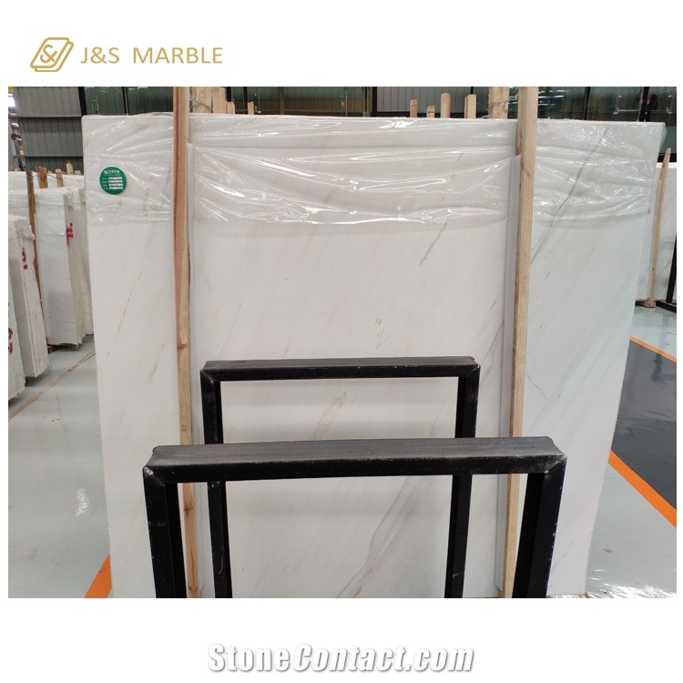 Factory Sale High Quality Ariston Marble