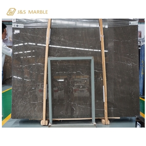 Factory Wholesale High Standard Austin Gray Marble
