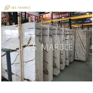 Free Sample Sofitel Gold Marble