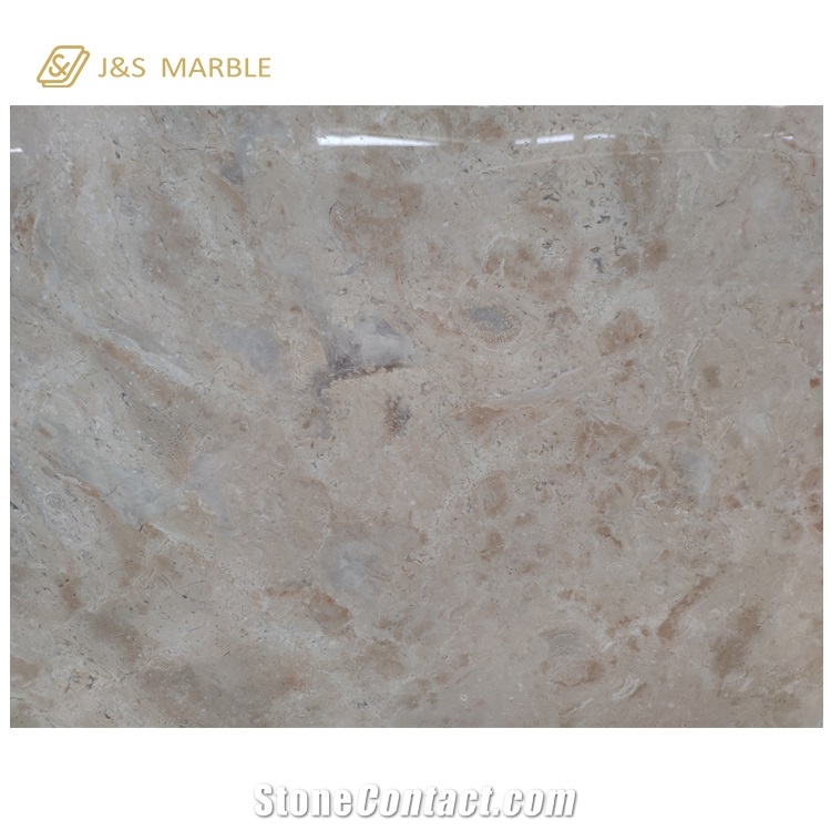 High Quality Beauty Marble Cloud Grey Marble
