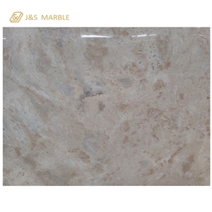 High Quality Beauty Marble Cloud Grey Marble