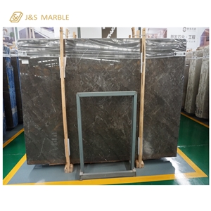High Quality Grey Colors Stones Austin Gray Marble