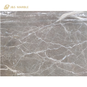 High Quality Kobe Grey Marble
