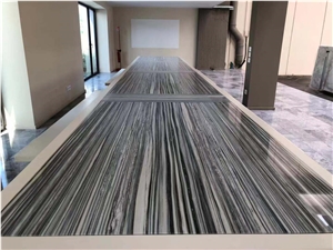 Italian Import High Quality Wooden Marble