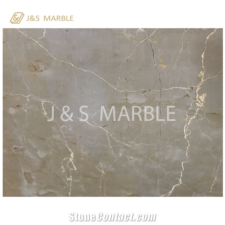 Love Home Cheap Imported Emperor Gold Marble