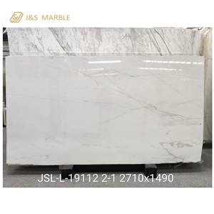 Most Popular Lincoln White Marble