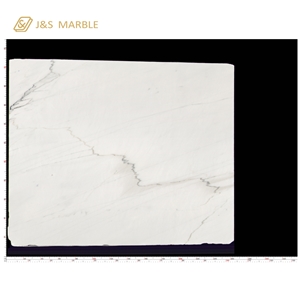 Most Popular Lincoln White Marble