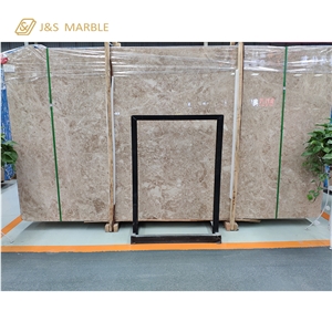 Natural Classical Beige Marble