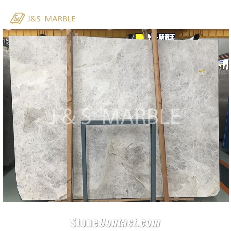 Northern Lights Marble Tile for Sale from China