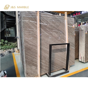 Panama Wooden Marble for Wall