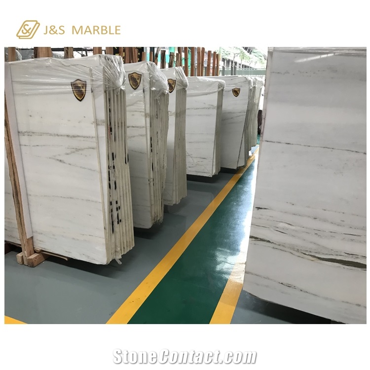 Royal Jasper Marble for Beautiful Marble Floor