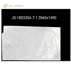 Statuario Carrara Marble Price Custom Marble Slab