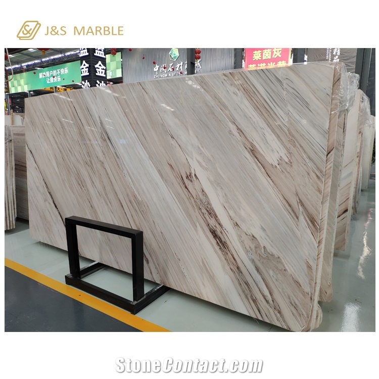 The Best Material Import Blue Danube Marble