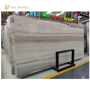 The Best Material Import Blue Danube Marble