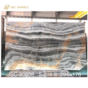 The Best Material Import Yinxun Palissandro Marble