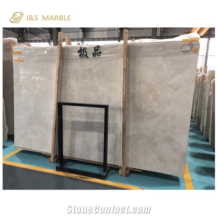 The Most Used Aran White Marble