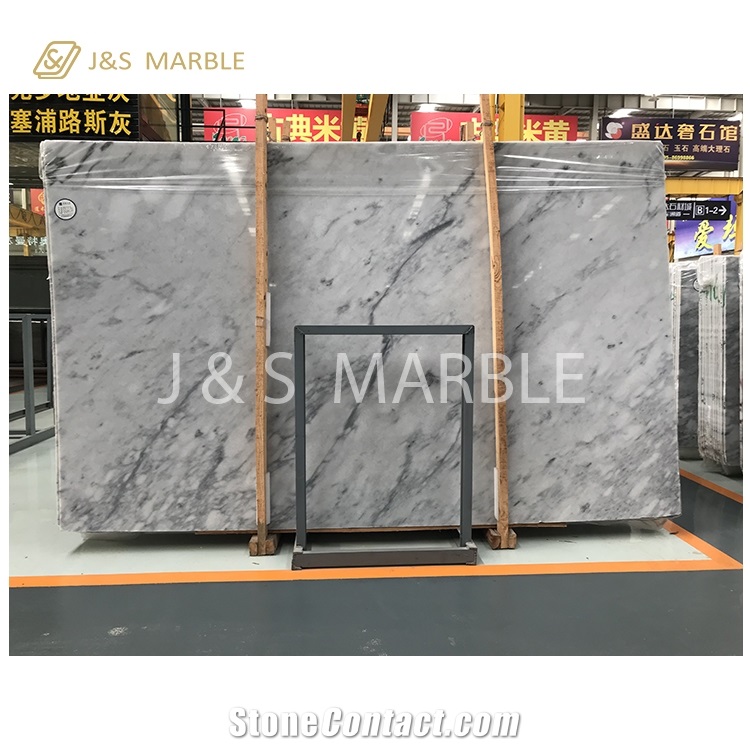 Victoria Gray Marble for Home Decoration