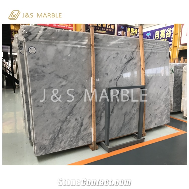 Victoria Gray Marble for Home Decoration