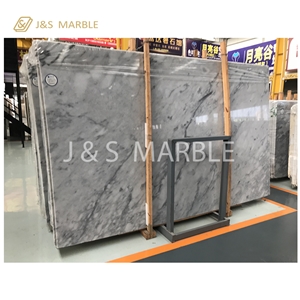 Victoria Gray Marble for Home