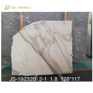 Wholesale Lowest Price Statuario Carrara Marble