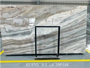 Wholesale Myanmar Natural Stone High Polished