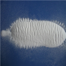 Aluminum Oxide for Bulletproof Plate