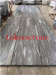 Hot Sale Chinese Granite G377 Tiles & Slabs