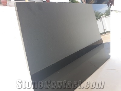 Block Granite (Premium Quality)