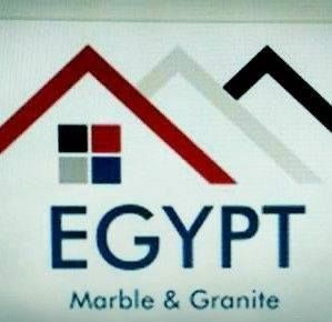 Egypt Group for Marble and Granite