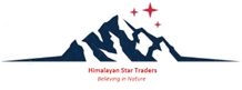 Himalayan Star Traders (Pvt.) Limited
