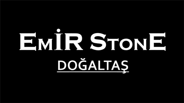 Emir Stone Dogaltas Madencilik San. ve Tic. Ltd. Sti.