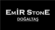 Emir Stone Dogaltas Madencilik San. ve Tic. Ltd. Sti.