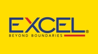 Excel Ceramic Pvt. Ltd.