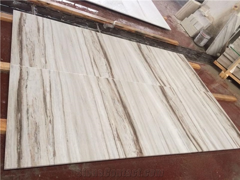 Turkish Palissandro Marble Slabs,Tiles
