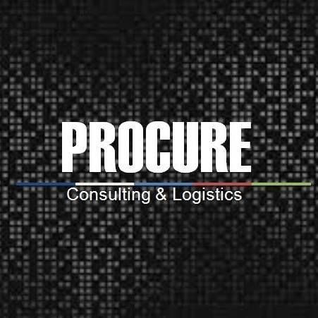 Procure Consulting & Logistics