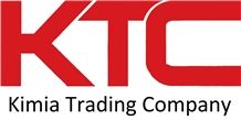 Kimia Trading Company ( KTC )