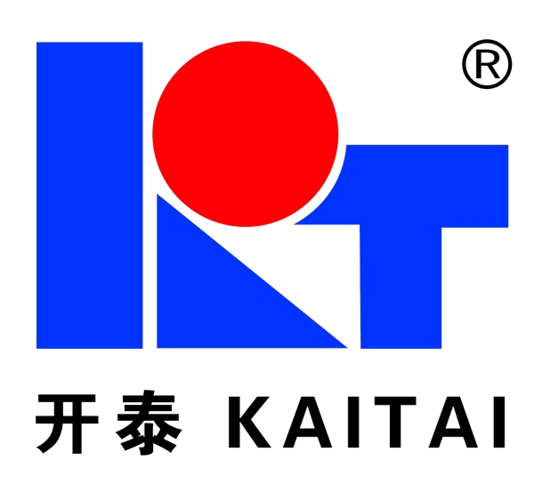 Shandong KaiTai Group