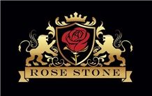 rose stone