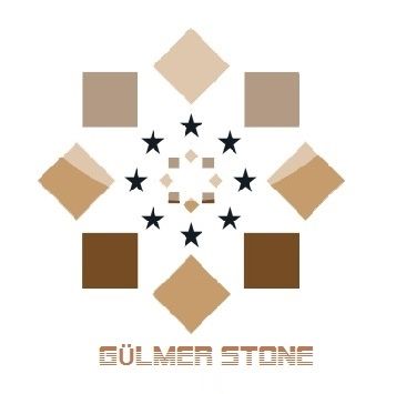 Gulmer Stone - Ozyıldız Mermer